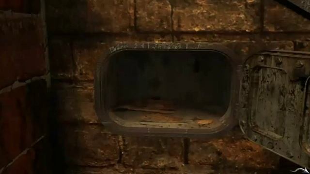 Черное Зеркало (The Black Mirror). Прохождение с комментариями. Часть 9 смотреть онлайн