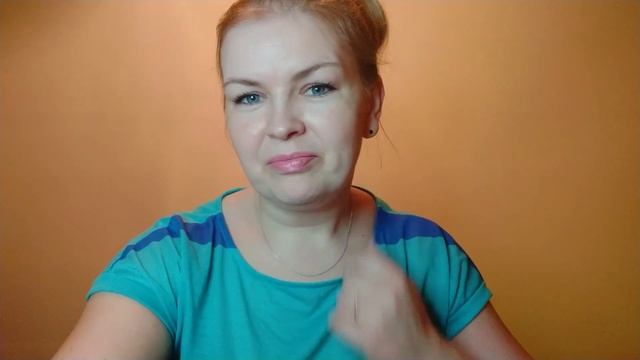 ЭТИ КАНАЛЫ ПОМОГАЮТ ЛЮДЯМ СЛОВО ПАЦАНА ЮРА ВОРОЖКО MrBeast смотреть онлайн