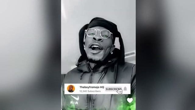 SHATTA WALE Is Back With Another Jam ?/ Shatta Wale Previews New Single Titled WEREY ?? смотреть онлайн