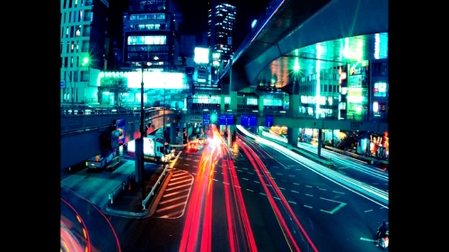 DeeJay Dan - E-motion 17 [2018] смотреть онлайн