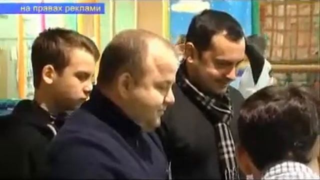 Столы для настольного футбола смотреть онлайн