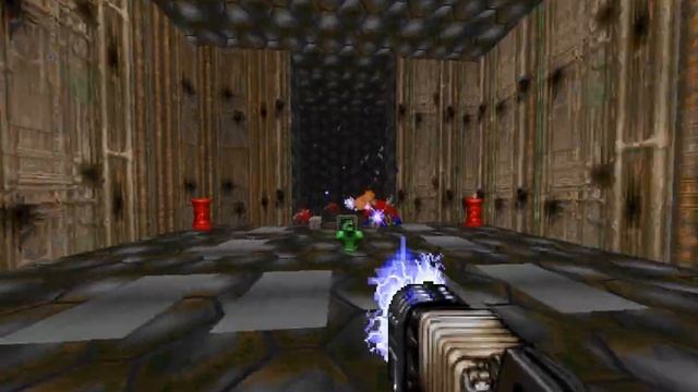 IT'S DOOMIN TIME AGAIN смотреть онлайн