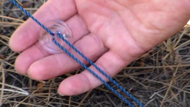 Штормовые регулировки оттяжек тентов и палаток смотреть онлайн