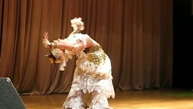 Zhemchuzhina Nila смотреть онлайн