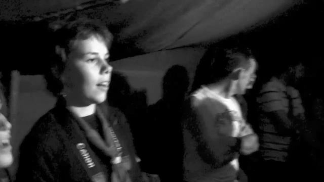 "Куда уходит детство..?" Исп. Яна Силаева. Следопыт-2011 смотреть онлайн