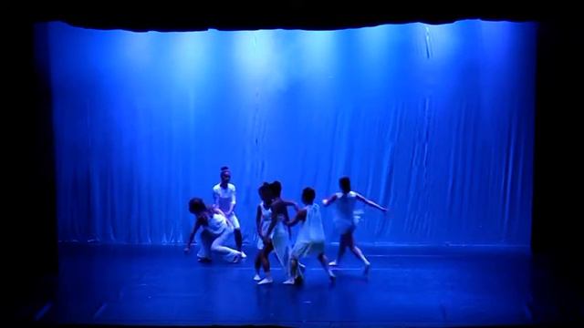 A FEAST FOR ME смотреть онлайн