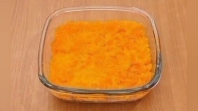 Вкусный салатик "Шпротка" смотреть онлайн