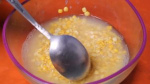 Гороховый суп Рецепт как в детском садике. ОЧЕНЬ вкусно