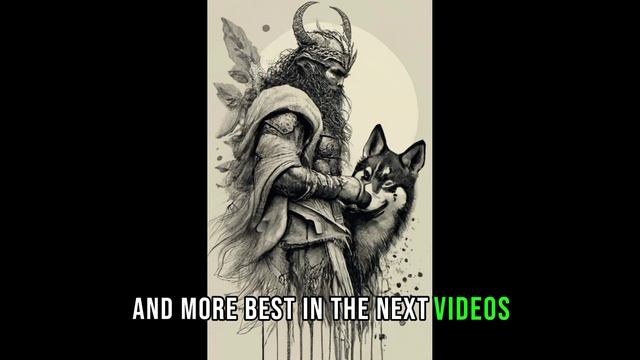 free amazing Ai image prompt for you | saqii oficial tech смотреть онлайн