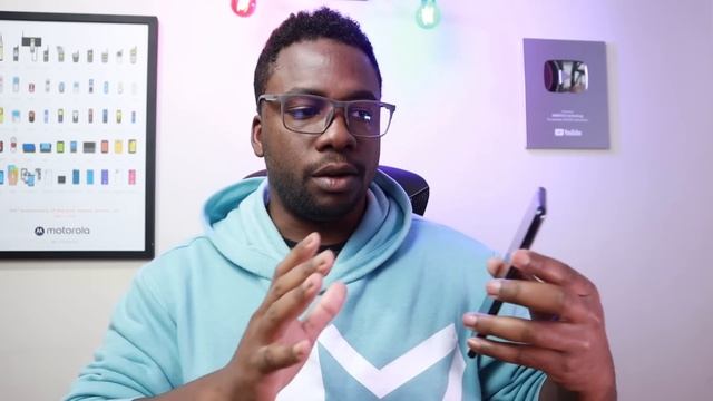 MIUI 14.0.3 Ya Disponible POCO X3 PRO | Como Instalar смотреть онлайн