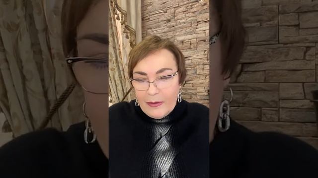 Как рекрутировать и продавать много. смотреть онлайн