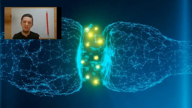 Какие качества делают тебя молодой или старой внутри?#омоложение #возрастнепомеха смотреть онлайн