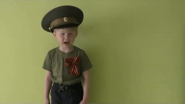 Игорь Чернухин «Медали» смотреть онлайн