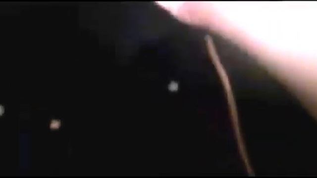 Как узнать есть ли любовница, любовник. смотреть онлайн