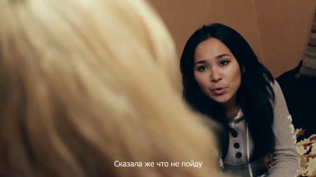 _Йән_Беренсе башҡорт ҡот осҡос кина смотреть онлайн