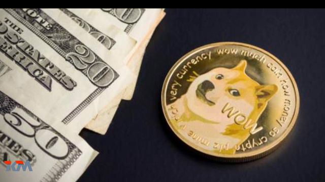 Что Такое Dogecoin? Как появилась  Dogecoin. Почему именно Догикоин считается самой доброй.