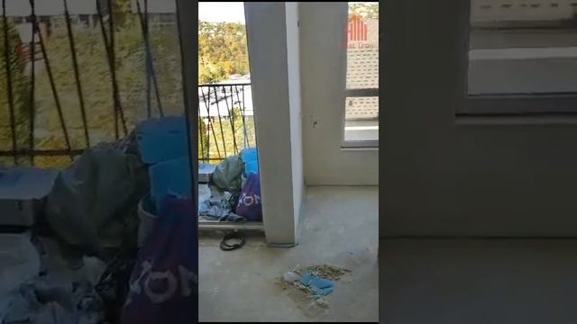 Квартира-студия 23 кв. м ПРЕДЧИСТОВАЯ ОТДЕЛКА смотреть онлайн