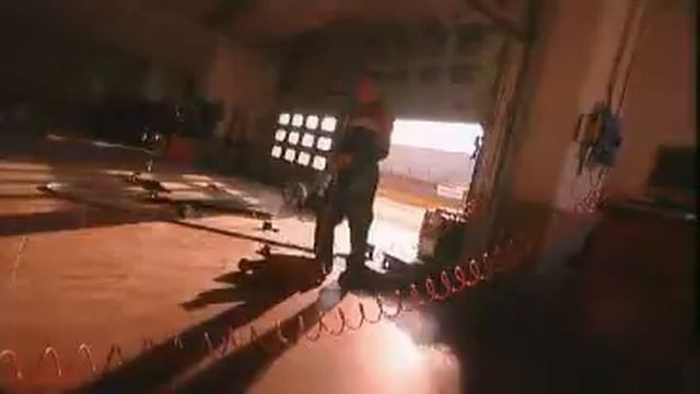 Bs RFT.mpg смотреть онлайн