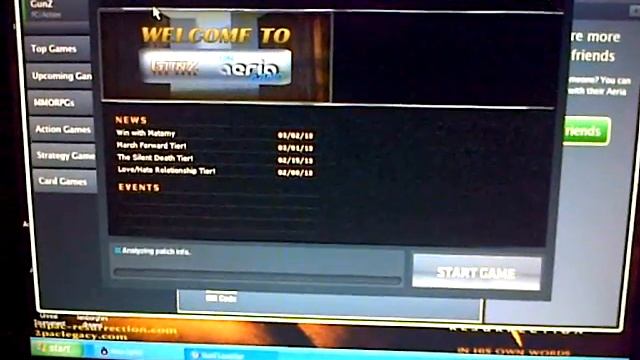 /BAReport.exe error смотреть онлайн
