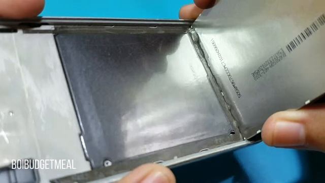How to replace Samsung J2 Prime SM-532 LCD and Digitizer/Touchscreen смотреть онлайн