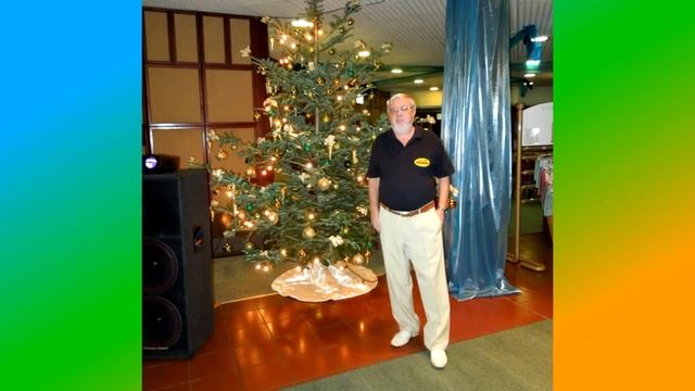 Скоро будет елка смотреть онлайн