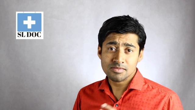 අමතර ආහාර මාස 7 සිට 9 දක්වා смотреть онлайн