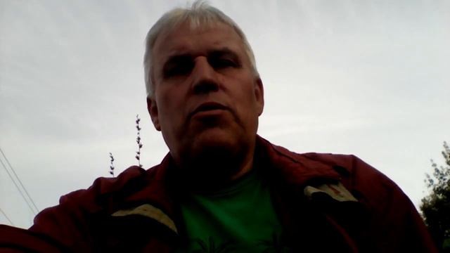 Мое видеообращение к подписчикам и гостям моего канала ИИСУС ГРЯДЕТ!!! смотреть онлайн