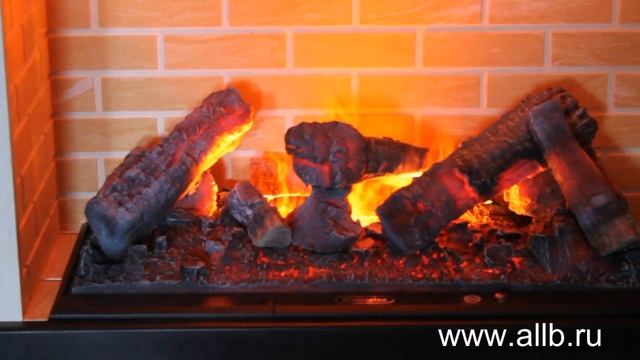 Dimplex Opti-Myst Cassette 600 портал Corsica смотреть онлайн