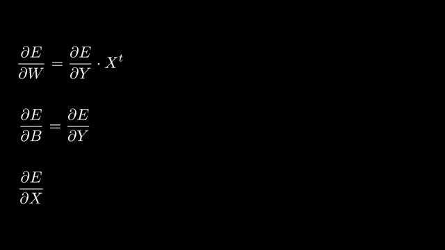 Neural Network from Scratch | Mathematics & Python Code смотреть онлайн