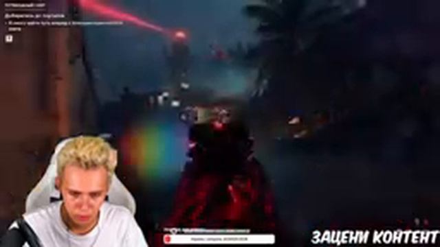НАКОНЕЦ-ТО ОНО ВЫШЛО | Far Cry 6: LOST BETWEEN WORLDS | ЗАТЕРЯННЫЙ МЕЖДУ МИРАМИ смотреть онлайн
