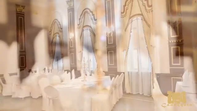 Chanaqqala Restaurant Vip Hall ( Azerbaijan Baku ) смотреть онлайн
