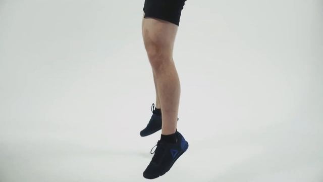 Выпрыгивания из седа смотреть онлайн