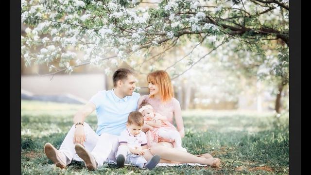 Брак не может быть ничем другим кроме договора. смотреть онлайн