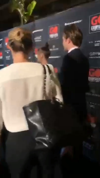 Rob Lily GOGala смотреть онлайн