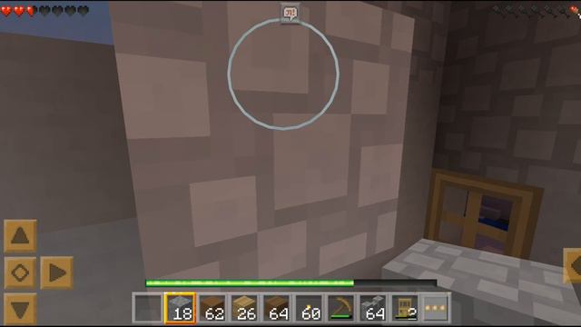 простите за плохую концовку просто памяти почти нет на телефоне смотреть онлайн