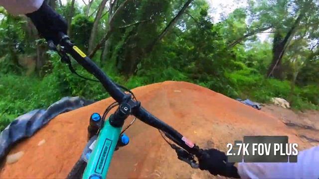 Is A 360 Action Camera Worth It? | Insta360 X3