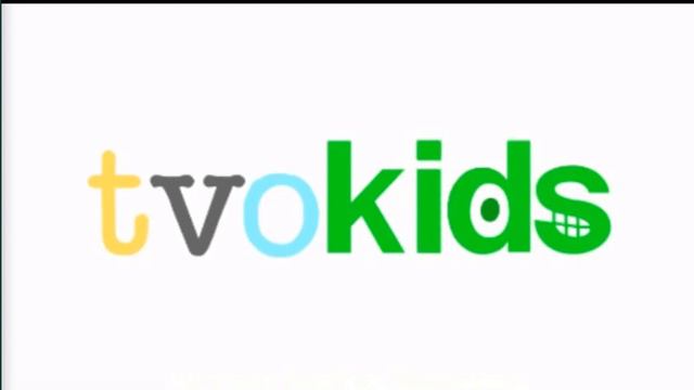 Dante's TVOKids Logo Bloopers 2 Take 5: Swapped Angry Birds Texture смотреть онлайн