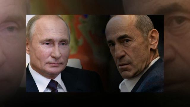 Москва подгоняет Анкару : осталось мало времени смотреть онлайн