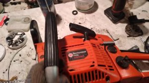 Как перейти на синтетику после длительного использования минералки. Первая поломка калибр 1800у.