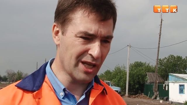 Долгая дорога смотреть онлайн