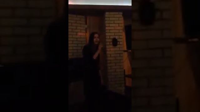 ДИАНА Звездный Триумф смотреть онлайн
