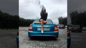 песни для души ) дай дай немного дыма