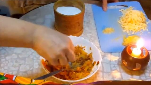ВКУСНО НЕОБЫКНОВЕННО! Скумбрия запеченная "Катамаран" смотреть онлайн