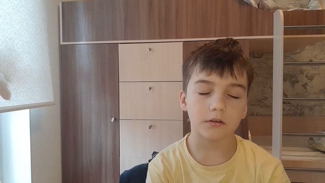какую игровую приставку лучше купить в 2022 году смотреть онлайн