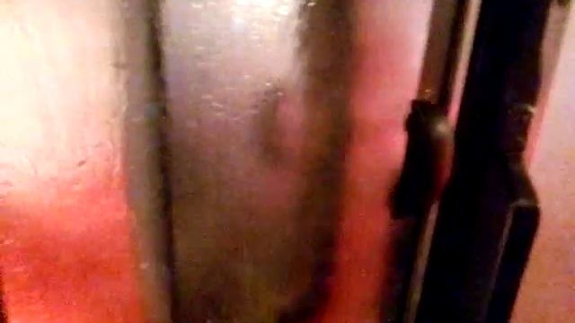 Моем автобус на мойке смотреть онлайн