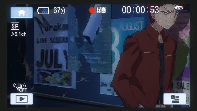 Шарлотта за 15 минуток! ПЕРЕОЗВУЧКА! смотреть онлайн