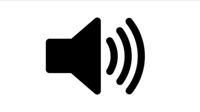 Roblox UFF sound effect смотреть онлайн