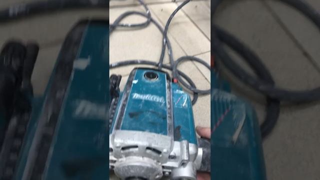 Фрейзер makita смотреть онлайн