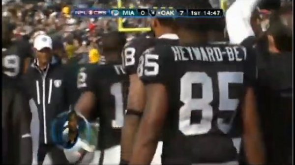 Field Goal Kick | Contest Insurance