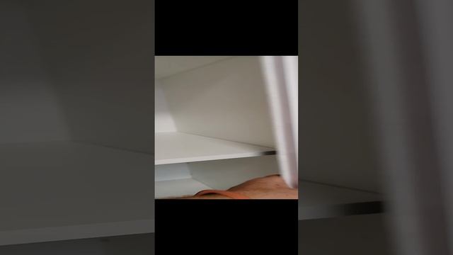Двухкомнатная квартира в Москве на ул Чертановская под аренду смотреть онлайн